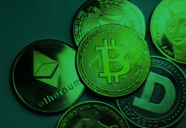 CFD News | Crypto | Solana Holding On at Support