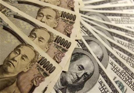 Forex Update: USDJPY support watch 114.08