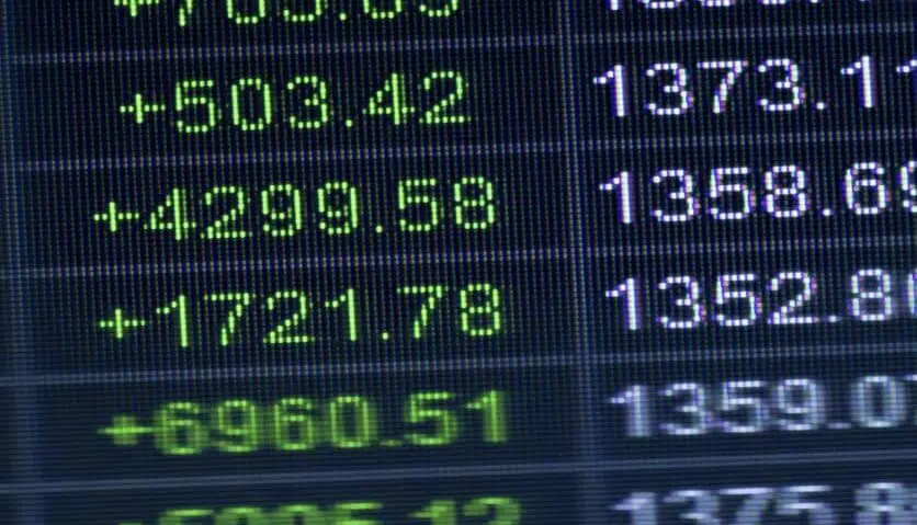 CFD Update: SPX500 holds at support but will we see a rally?