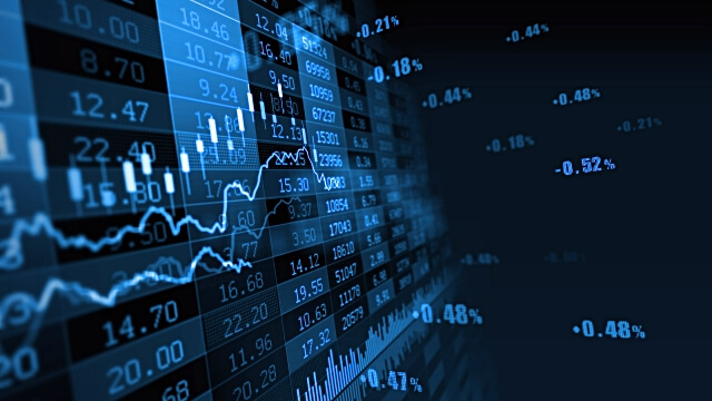 CFD Update: Three Markets to Watch as Markets Open Today