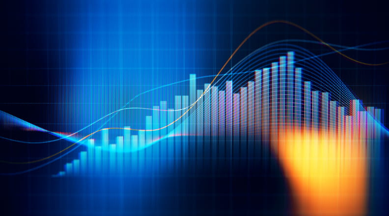 CFD Update: Can the GER30 confirm the reversal pattern?