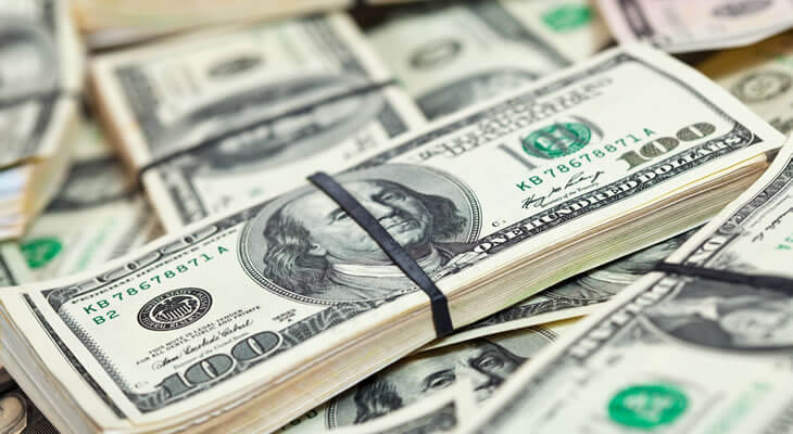 Forex Update: Could the FED add to the USD woes?