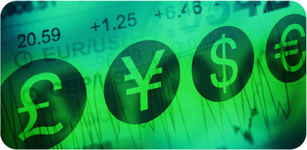 Will the hawkish message continue with today’s FOMC?