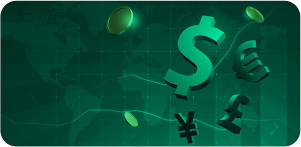 USD Fightback Continues with NFP to Come
