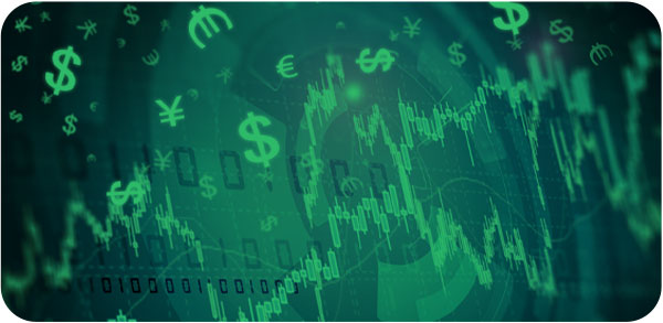 Forex News: USDCAD above resistance. Will we see a new extension?