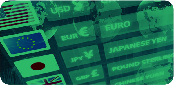 Hawks or Doves Set to Rule the USD Short-Term Future?