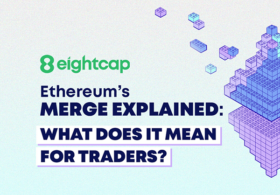 Ethereum has Officially Merged: Here’s What You Need to Know
