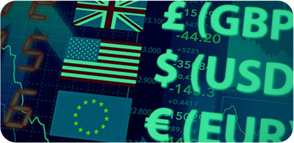 EURUSD and GBPJPY Set to Continue their Moves Lower?