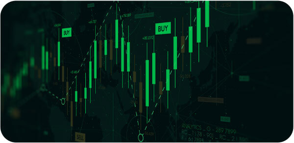 US30, are Sellers Getting Ready to Test 30,550?