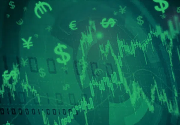 USDX | Daily Chart Analysis & Continuation Patterns | Indices