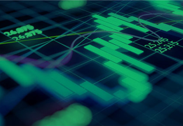 NDX100 Breakout or Fakeout? Analysing the Nasdaq’s Next Move | Indices