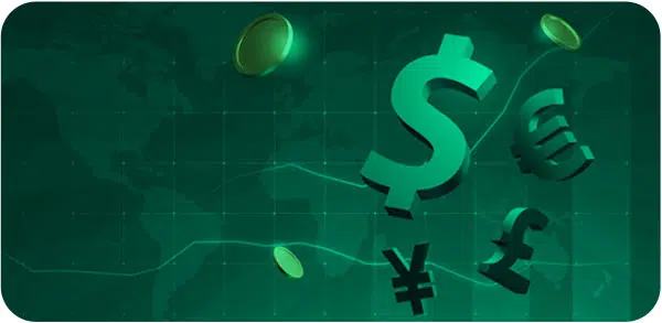 Update: EURUSD, USDCAD, USD, and ECB Meeting | Price Analysis Levels to Watch.