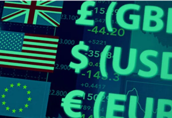 Could Buyers Be Forming a New Swing? | Forex | EURJPY
