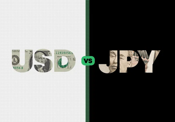 USDJPY | Possible BoJ Intervention and Market Dynamics | Forex
