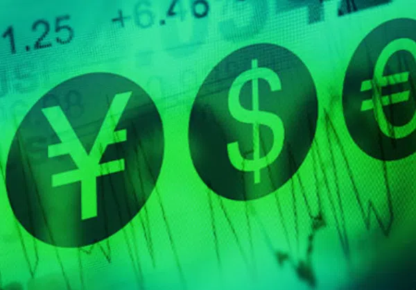 EURJPY | Breaking Boundaries for New Highs in 2023 | Forex