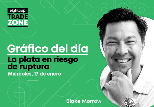 La plata en riesgo de ruptura
