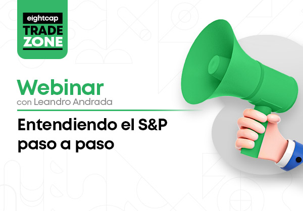Entendiendo el S&P paso a paso