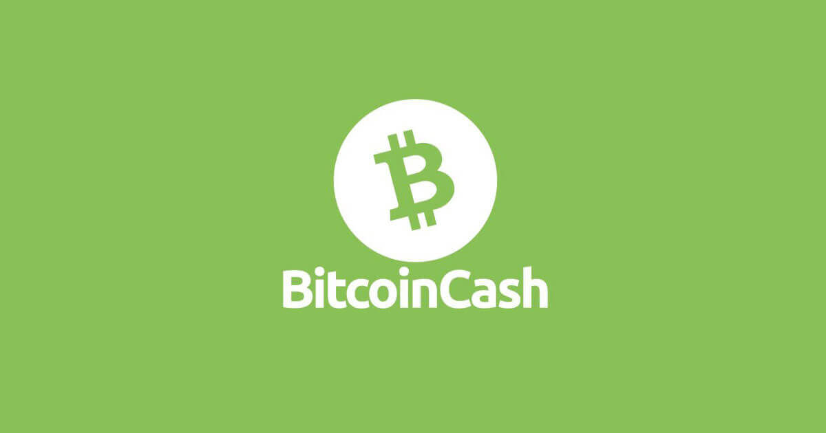 Crypto Update: Bitcoin Cash testing long-term support