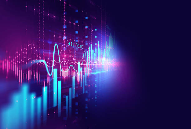 Forex Update: AUDUSD holds trend but resistance stands in the way