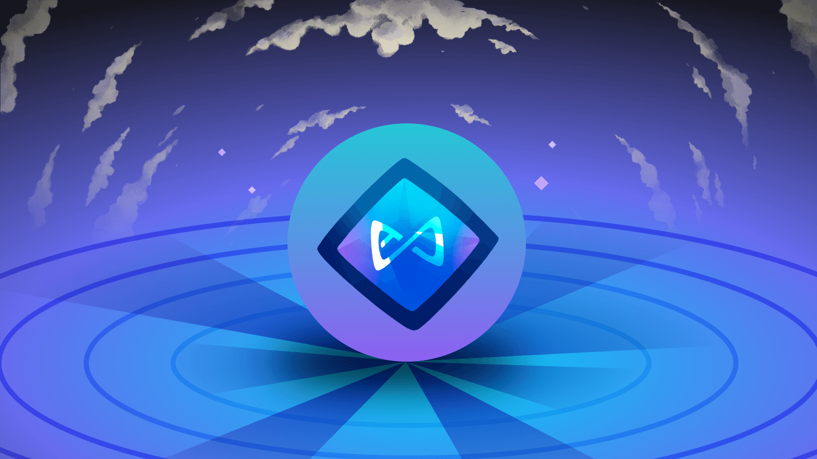 Your Crypto Focus: 12th – 18th February