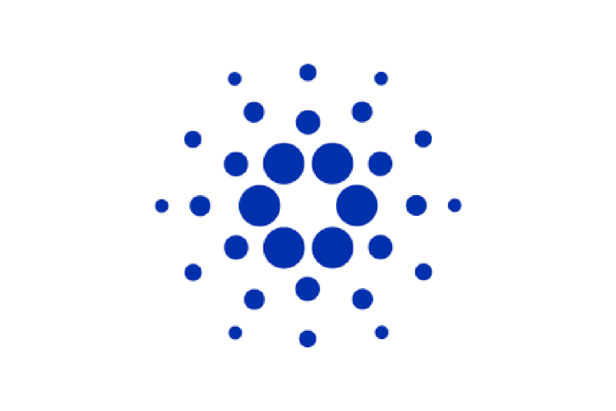 Crypto Update: Can Cardano continue to hold from 1.200?