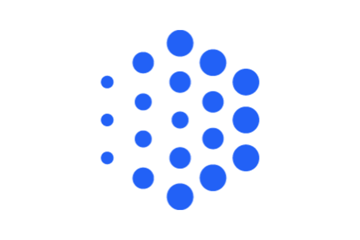 Crypto Update: Has Oxygen (OXY) started a new move higher?