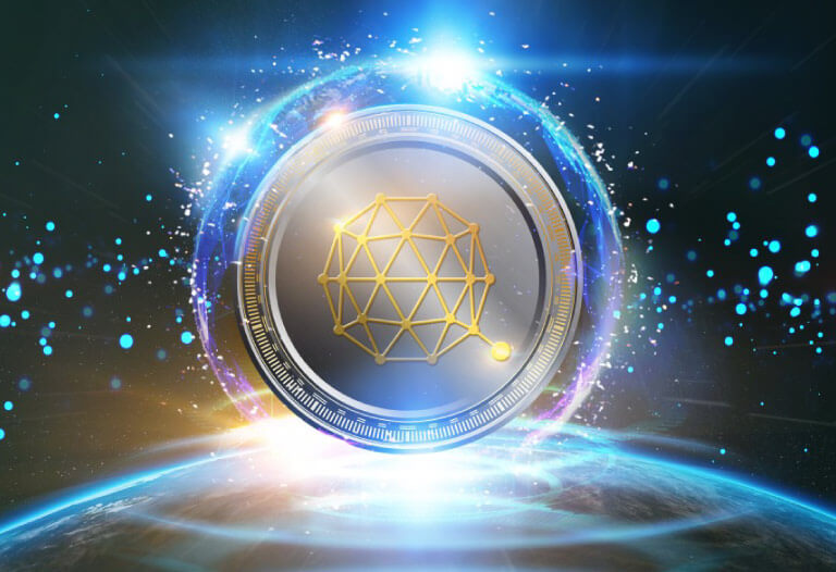 Crypto Focus: Markets Back on the Move As Cardano Breaks Its Downtrend
