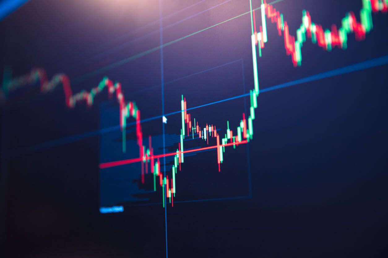 CFD Update: HK50 breakout setting up new move to retest trendline?