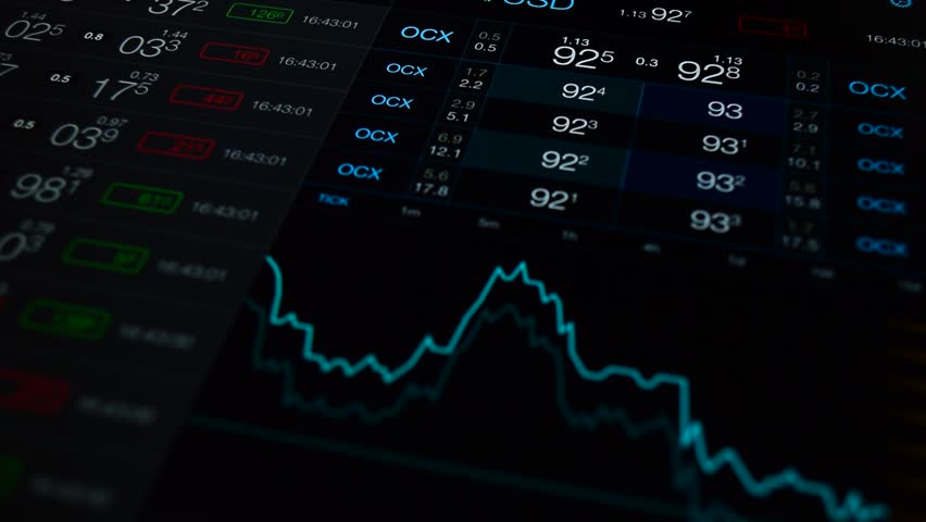 CFD News: SPX500 set to extend its downtrend?
