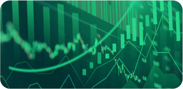 Crypto Focus: For Now, the Trend Remains the Same