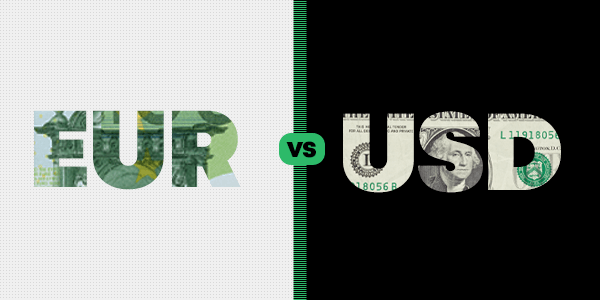 Forex Update: EURUSD bucking USD demand but will we see resistance retested?