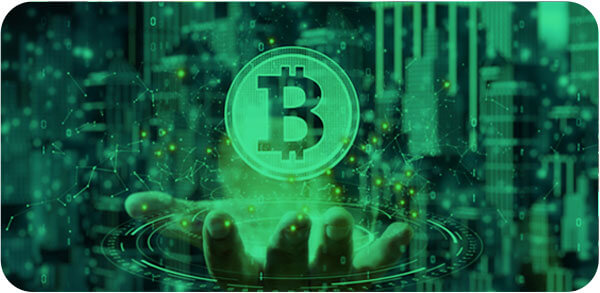 Bitcoin held at 22,700 resistance. Can buyers take the next step?