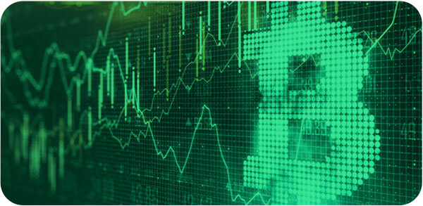 Crypto Focus: А Stable Week of the Crypto Market