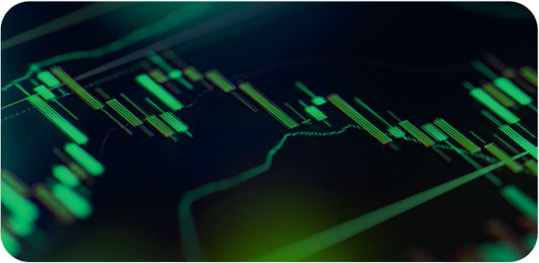 US30 pressure continues. Could the short-term run be over?