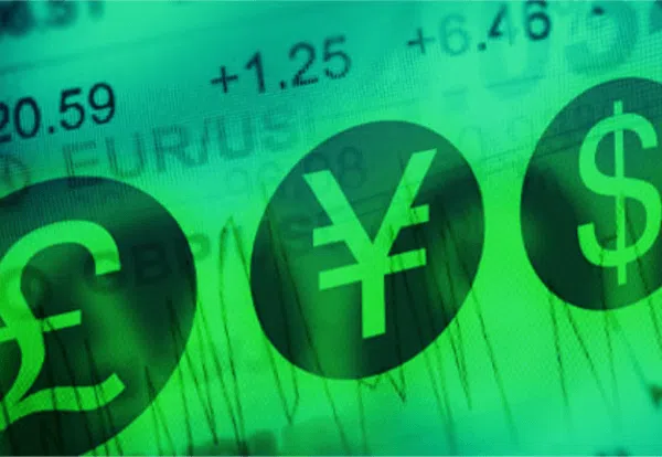 Can the USDJPY Get the Trend Back in Play?
