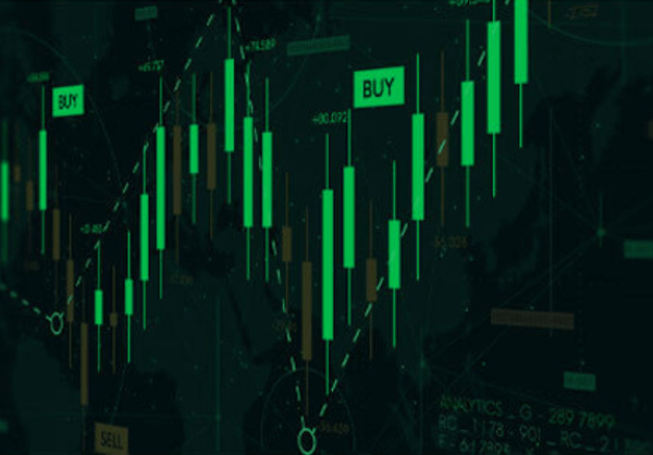 US30 | BTC | Analysis and EFT Update | Indices | Crypto