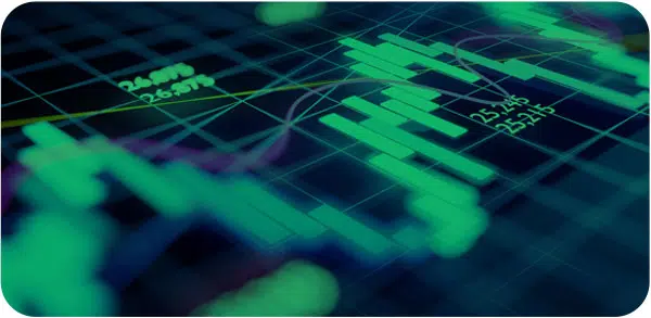 Is The UK100 Headed for a Decline? | Indices