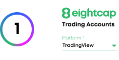 Box Block Image