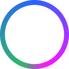 number 1