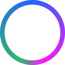 number 3