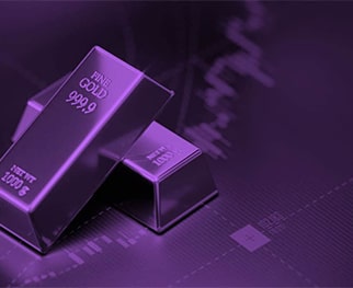 Box Block Image
