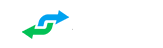 Wire Transfer