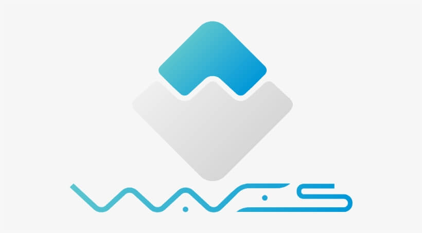Your Crypto Focus: 12th-18th March