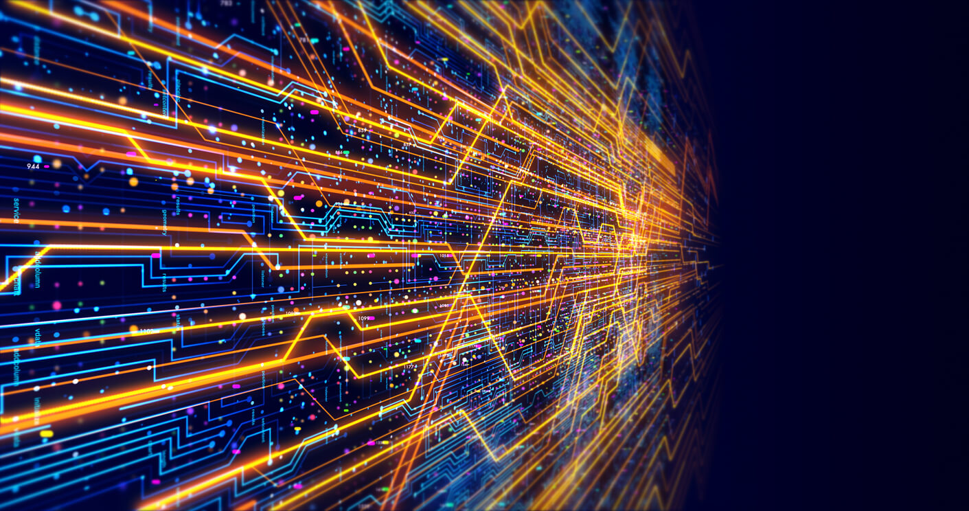 Crypto Focus: Another Choppy Week on the Markets