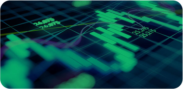 Market Update: Risk Rally – USD Index – US30 W1 Analysis