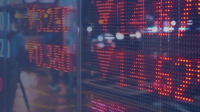 Crypto Focus: Markets Continue to Ride the Downtrend