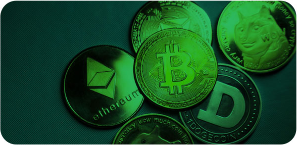 Crypto Update: Solana, will we finally see a technical move higher?  