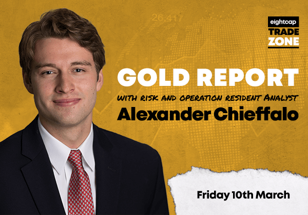 Trade Zone Gold Report | 10.03.23
