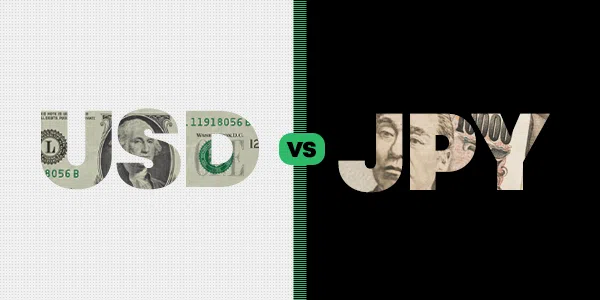 Forex | USDJPY Returns to its Proving Ground