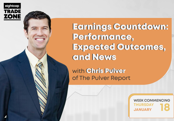 Trade Zone Earnings | Recent Performances, Outcomes, and News | Stocks | 18.01.24